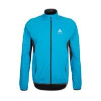 Odlo Stryn cross-country softshell jacket