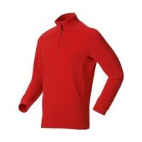 Odlo Tirano Stand-Up Collar 1/2 Zip