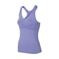 odlo top evolution light trend women 181101 dusted peri melange