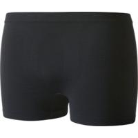 Odlo Boxer Evolution Cool Black