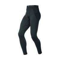 odlo pants muscle force men black