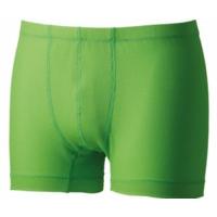 Odlo Boxer Cubic (140272) classic green