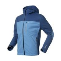 Odlo Windstopper Magnum Jacket Men