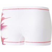 Odlo Panty Cubic Women Light Trend