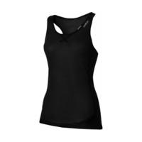 odlo revolution light singlet crew neck women 110091 black