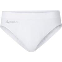 odlo briefs evolution x light women 182061 white