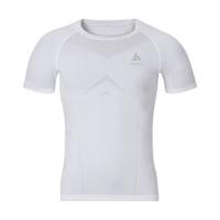 Odlo Evolution Light Shirt Men white (184002)