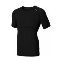 Odlo Revolution Light s/s Crew Neck Men black