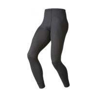 Odlo Pants Long Cubic Men (140282) ebony grey - black