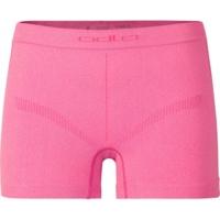 Odlo Panty Evolution Light Trend (181261) beetroot purple melange