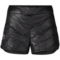 Odlo Lofty Primaloft Running Shorts