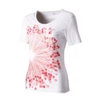 Odlo Originals Light Trend Shirt s/s Women