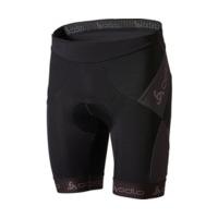 Odlo Short Bike Tights Flash X Men