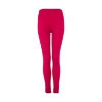 odlo pants long original warm women 152041 cerise