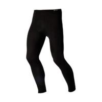 odlo pants long warm men 152042 black