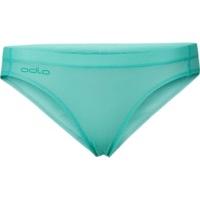 odlo briefs cubic women 140841 cockatoo melange