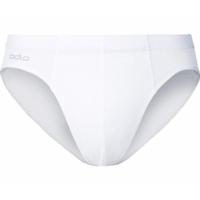 Odlo Briefs Cubic Men (140842) white