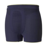 Odlo Boxer Evolution Light Greentec navy / black