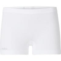 Odlo Panty Evolution X-Light (182071) white