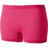 Odlo Panty Evolution X-Light (182071) rose red