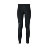 Odlo Gliss Running Tights Warm