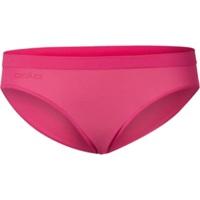 odlo briefs evolution x light women 182061 beetroot purple