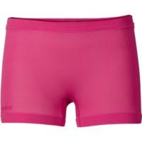 Odlo Panty Evolution X-Light (182071) beetroot purple