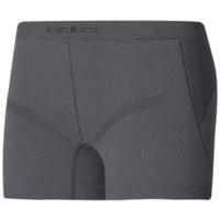 Odlo Panty Evolution Light Trend (181261) steel grey melange