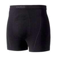 Odlo Boxer Evolution Light (181032) black