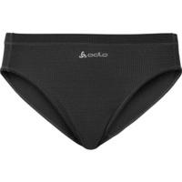 odlo briefs cubic women 140311 black