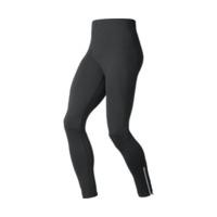 Odlo Tights Long uni Active Run