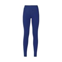 Odlo Pants long Original Warm Women (152041) indigo