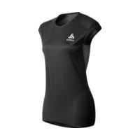 Odlo Sleeveless Windproof Women
