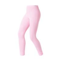 Odlo Pants Long Warm Kids winterrose