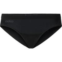 Odlo Briefs Evolution X-Light Women (182061) black