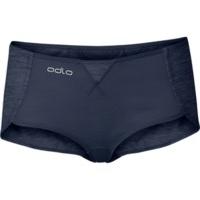 odlo revolution light panty 110311 navy new melange