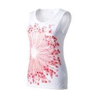 odlo originals light trend singlet crew neck women