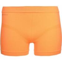 Odlo Panty Evolution Light (181031) orange