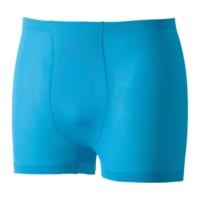 odlo boxer evolution x light men 182072 dresden blue