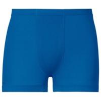 Odlo Boxer Evolution X-Light Men (182072) directoire blue