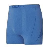 odlo boxer evolution light trend 181182