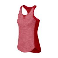 odlo revolution light singlet crew neck women 110091 lollipop melange