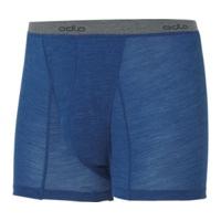 Odlo Revolution Light Boxer (110102) turkish sea melange