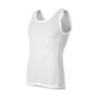 Odlo Singlet Cool Men