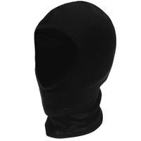 Odlo Warm Mask Unisex Juniors