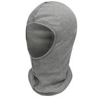 odlo evolution warm mask mens