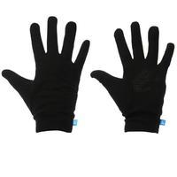 Odlo Warm Gloves Sn71