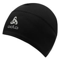 odlo polyknit hat junior