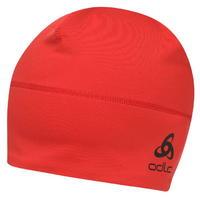 odlo polyknit hat mens