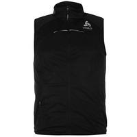 Odlo Zero Gilet Mens